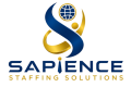 logo-removebg